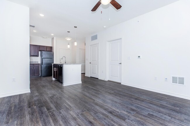 Photo - Richcrest Apartments- Income Restricted