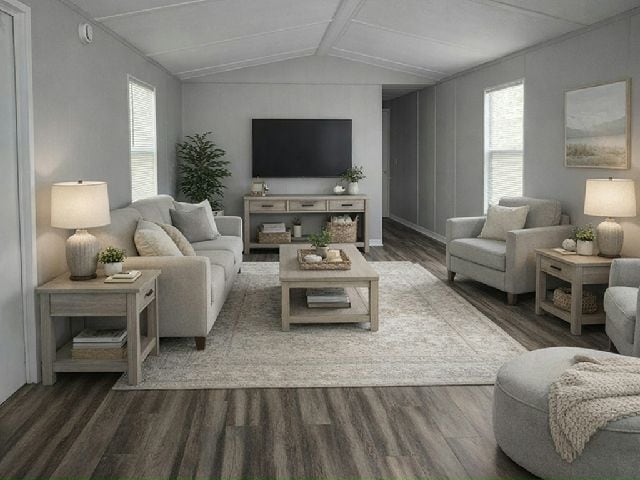 Photo - 8750 Symmes Rd