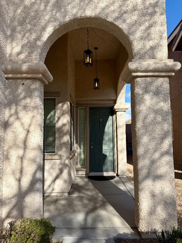 Photo - 10424 Raining Sky St