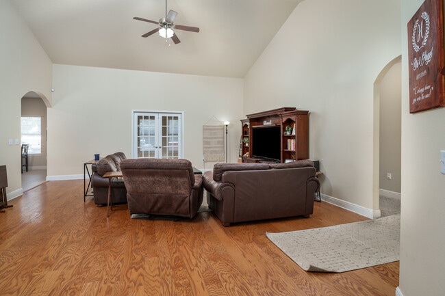 Photo - 12808 Merial Waters Pass