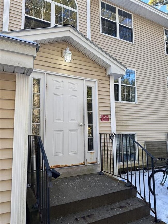 Photo - 18 Smithwheel Rd Unit 47