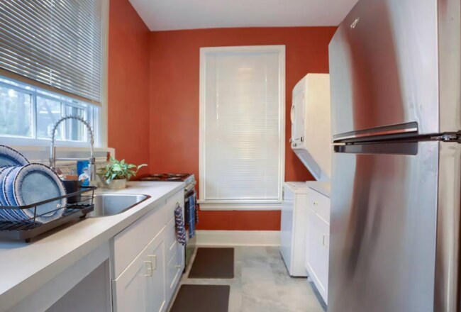 801 N 2nd St Unit 801 N 2ND STREET-#3