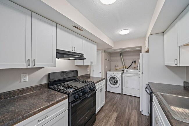 Photo - 51 Cottonwood Dr