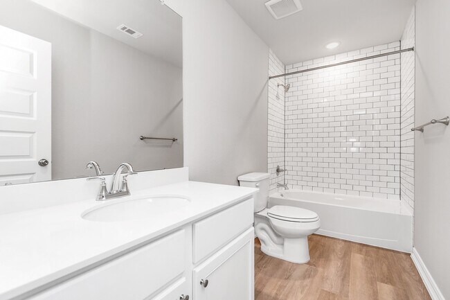 Photo - 27022 Bahia Grove Dr