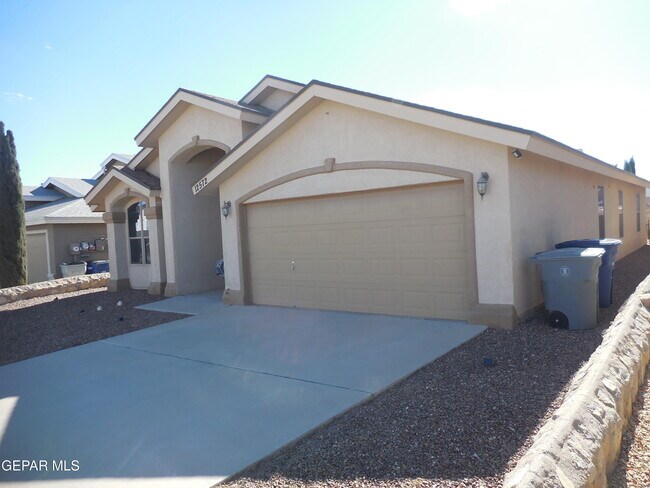 Photo - 12572 Paseo Lindo Dr