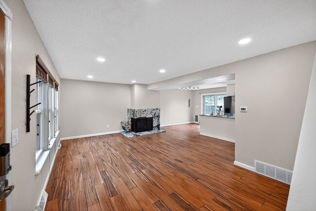 Photo - 3766 S Granby Way