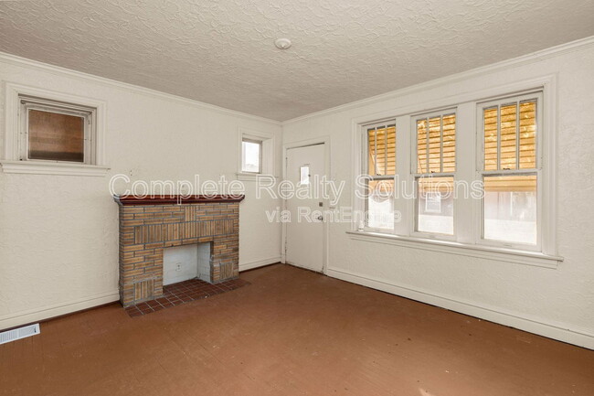 Photo - 4022 Nebraska Ave Unidad 1 Rental
