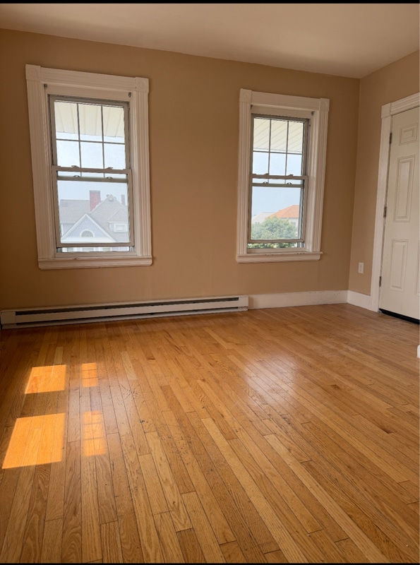 Photo - 157 Vernon St Unit 3