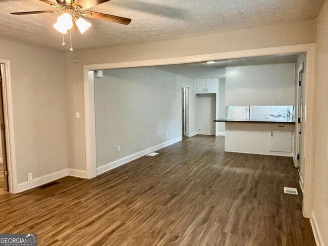 Photo - 1791 Harbins Rd