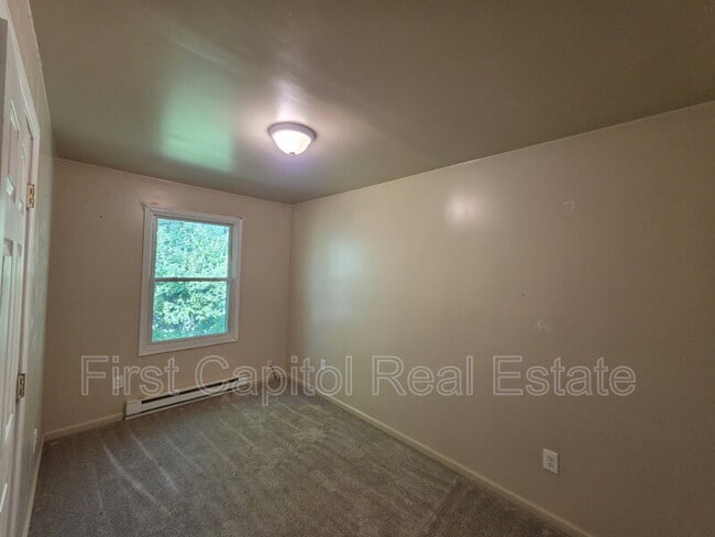 Photo - 42 S Hoernerstown Rd Unit Apt 1