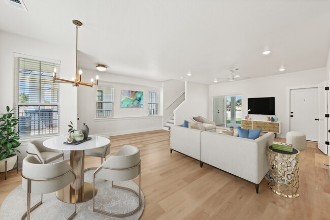 Photo - 516 Mercado St