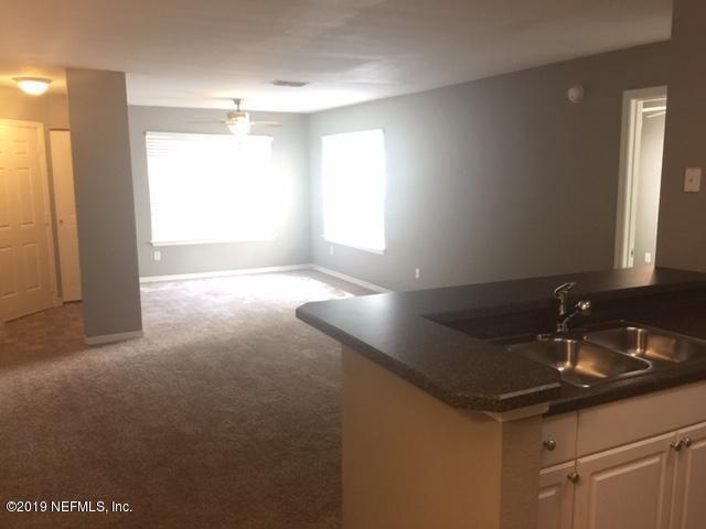 Photo - 1717 County Rd 220 Unit 3204