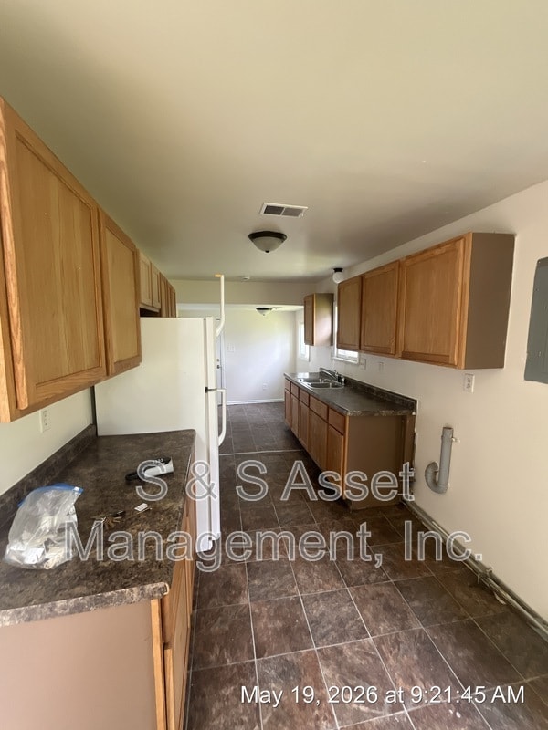 Photo - 324 S Magnolia Ave