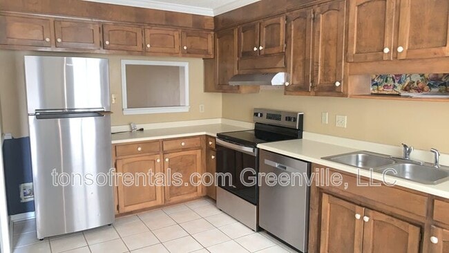 Photo - 22 Somersett Dr