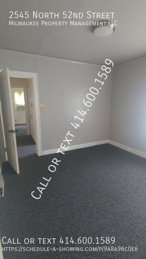 Photo - 2545 N 52nd St