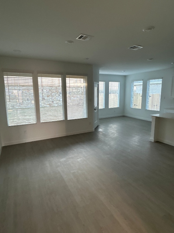 Photo - 2605 Prima Vis Dr