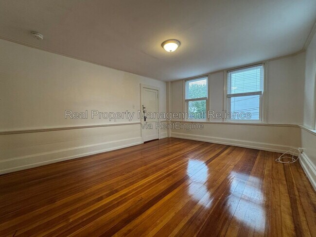 Photo - 16 Franklin Pl Unit 2l