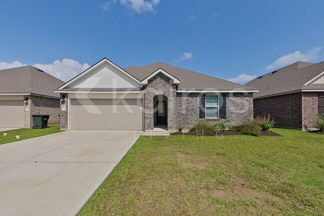 Photo - 119 Yardley Ct Casa