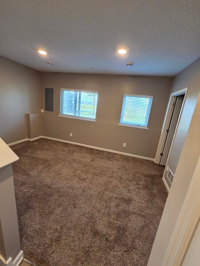 Photo - 8783 Granite Ln