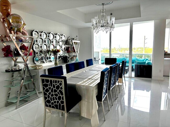 Photo - 16001 Collins Ave Unit 406