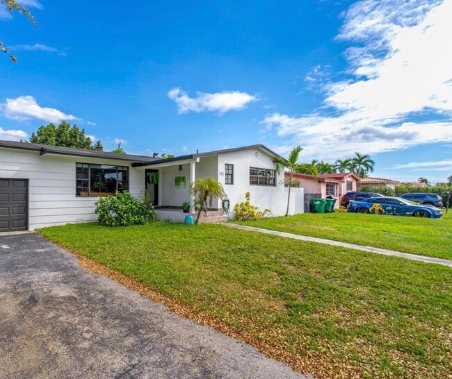 Photo - 1815 SW 85th Ct