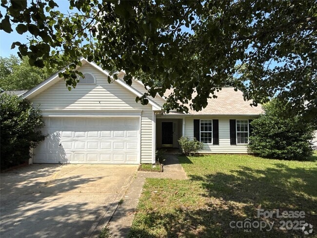 Building Photo - 3025 Longspur Dr Rental