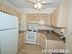 Photo - 55 Monroe Blvd Unit 3L