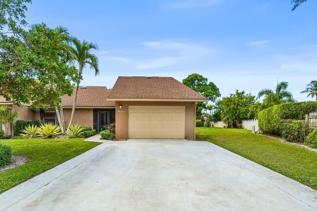 Photo - 11837 Donlin Dr