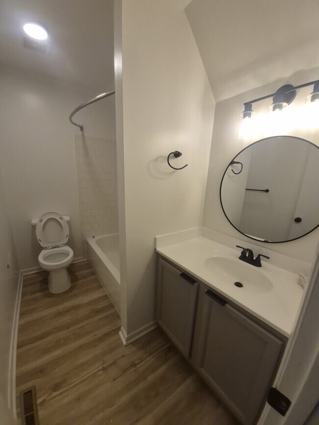 Photo - 2768 Gatewood Cir Unit 2651