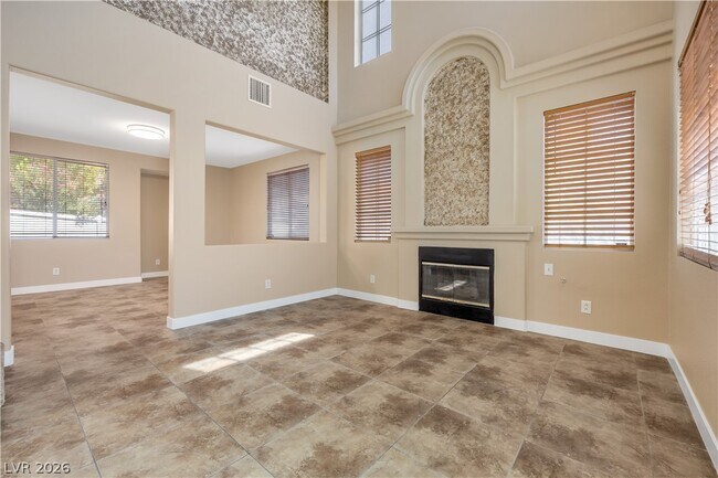 Photo - 5443 Wheatberry Ct