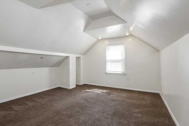 Photo - 19329 Stahelin Ave