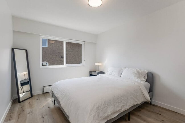 Photo - 254 E 12th Ave Unité SI ID1051805P