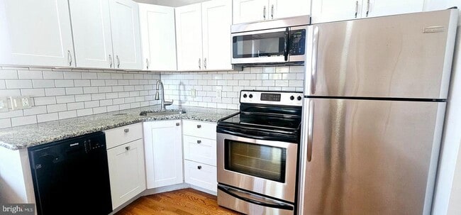 Photo - 362 W Ritner St