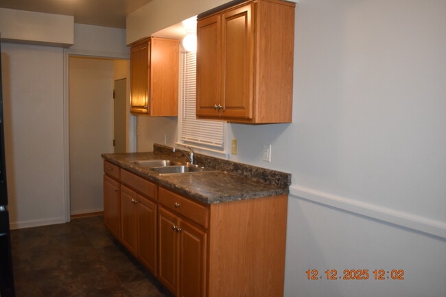 Photo - 5513 N 37th St