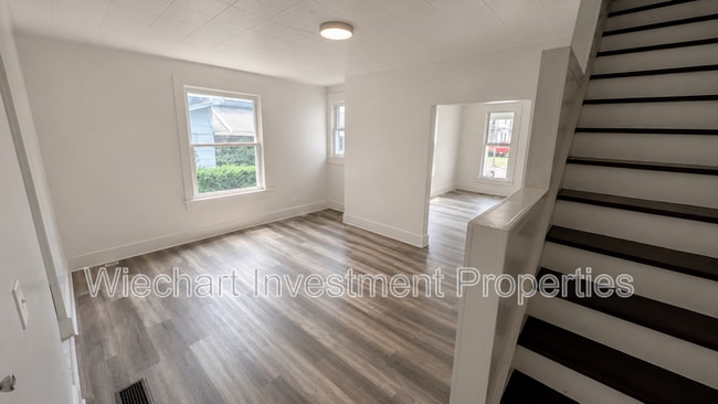 Photo - 342 N Charles St