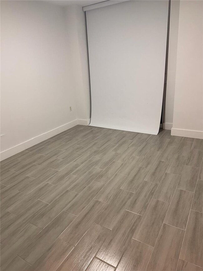 Photo - 1250 S Miami Ave Unit 1813