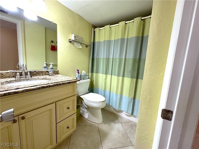 Photo - 3460 N Key Dr Unit 311