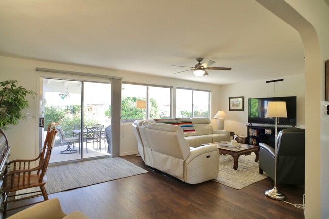 8307 E Pueblo Ave Unit SI ID1302351P