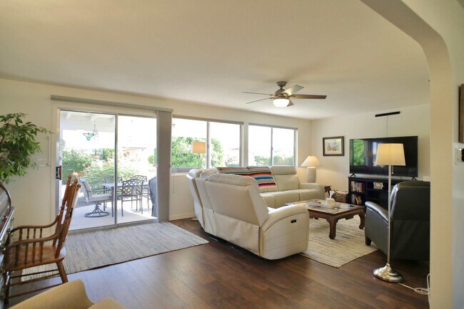 Photo - 8307 E Pueblo Ave Unit ID1302351P