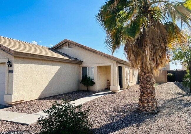 Photo - 1004 S 226th Ave