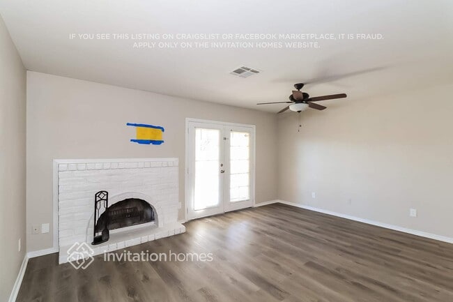 Photo - 7115 W Carol Ave