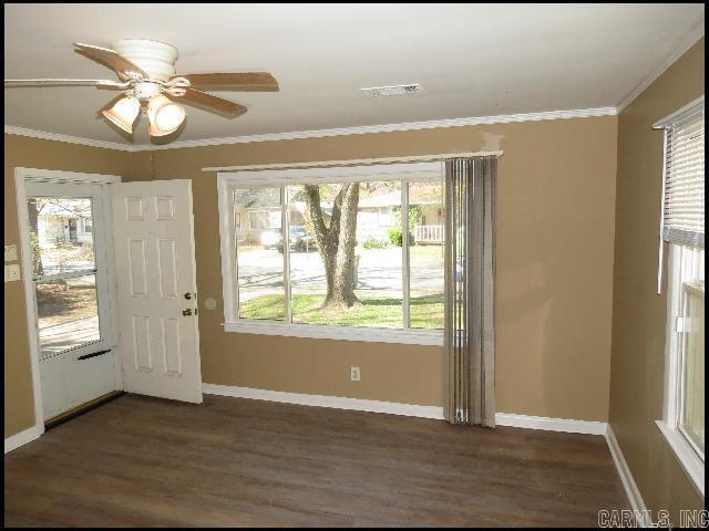 Photo - 3409 Wynne St