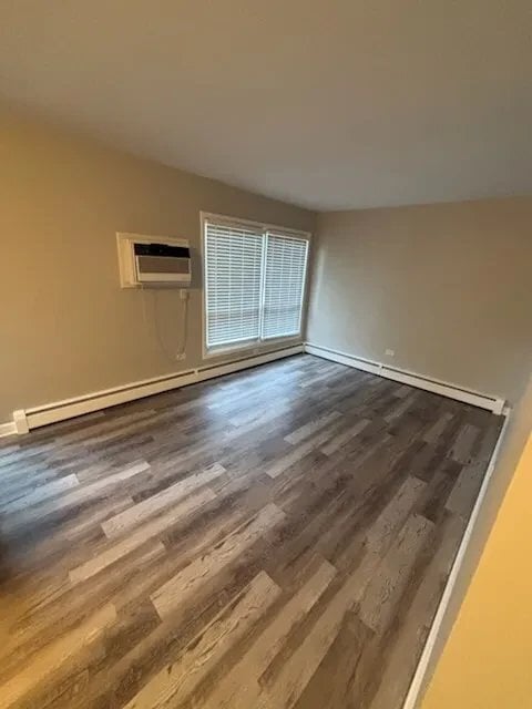 Photo - 5565 W 95th St Unidad 5565 West 95th Street