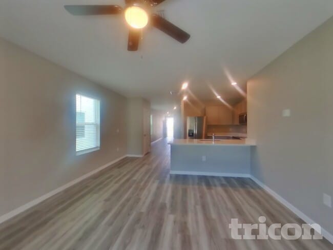 Photo - 7081 Broad River Ave