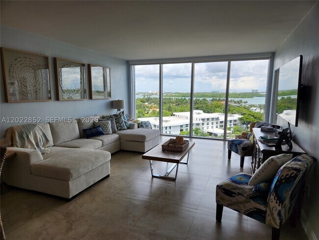 Photo - 10275 Collins Ave Unit 824
