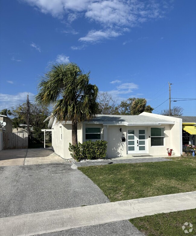 Building Photo - 19 Robalo Ct Rental