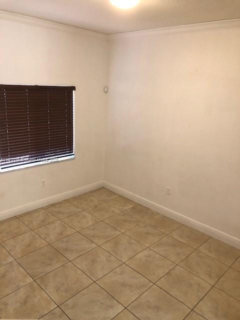 Photo - 7428 NW 178th St