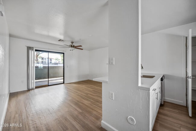 Photo - 3065 N 67th Ave Unit 145