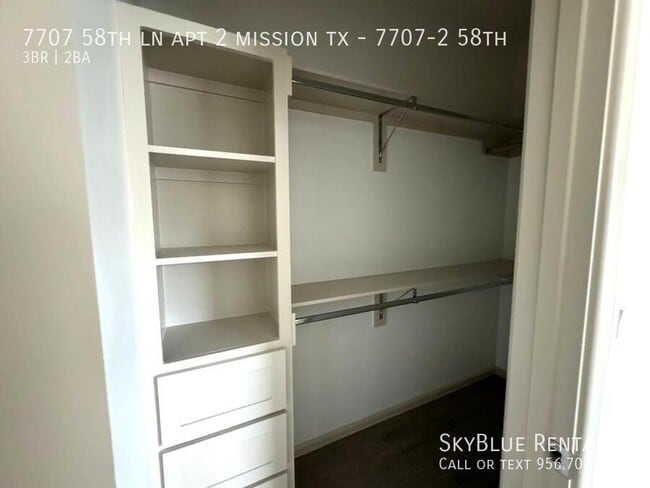 Photo - 7707 58th Ln Unit 7707-2 58th