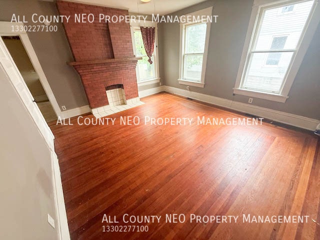 Photo - 1612 Cleveland Ave NW Apartamento Unidad 3